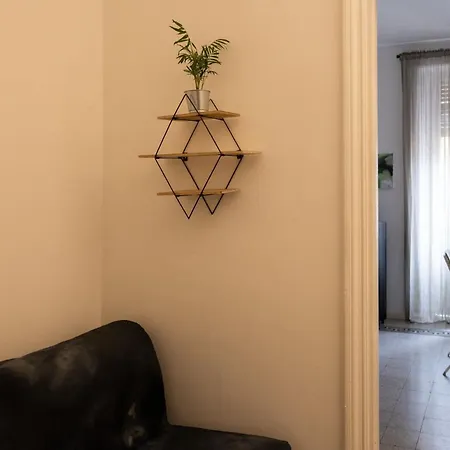 Palumbo * Ρώμη