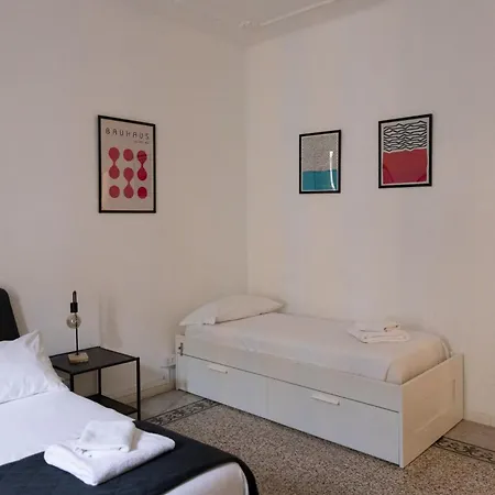 Palumbo