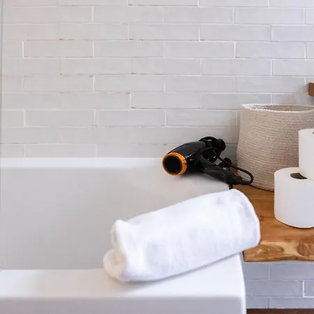 Апартаменты Palumbo *