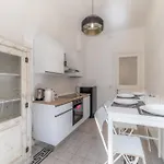 Appartement Palumbo Rome