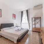 Appartement Palumbo