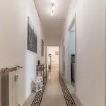Palumbo Appartement Rome