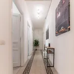 Palumbo Appartement
