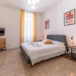 Appartement Palumbo