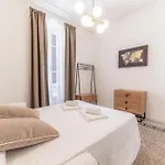 Palumbo * Rome