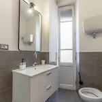 Palumbo