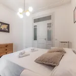 Palumbo Appartement
