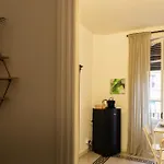 Palumbo