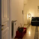 Appartement Palumbo