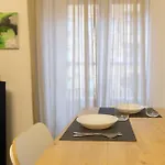 Palumbo Appartement *