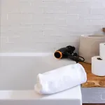 Appartement Palumbo *