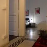 Palumbo Appartement Rome